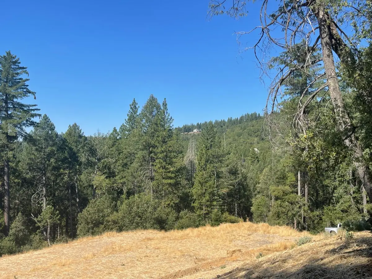 0 Belle Star Road, Grass Valley, CA 95945 - Image #1