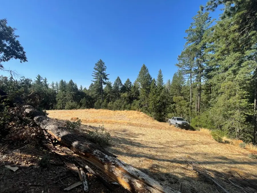 0 Belle Star Road, Grass Valley, CA 95945 - Image #2