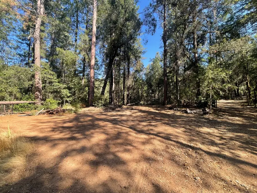 0 Belle Star Road, Grass Valley, CA 95945 - Image #3