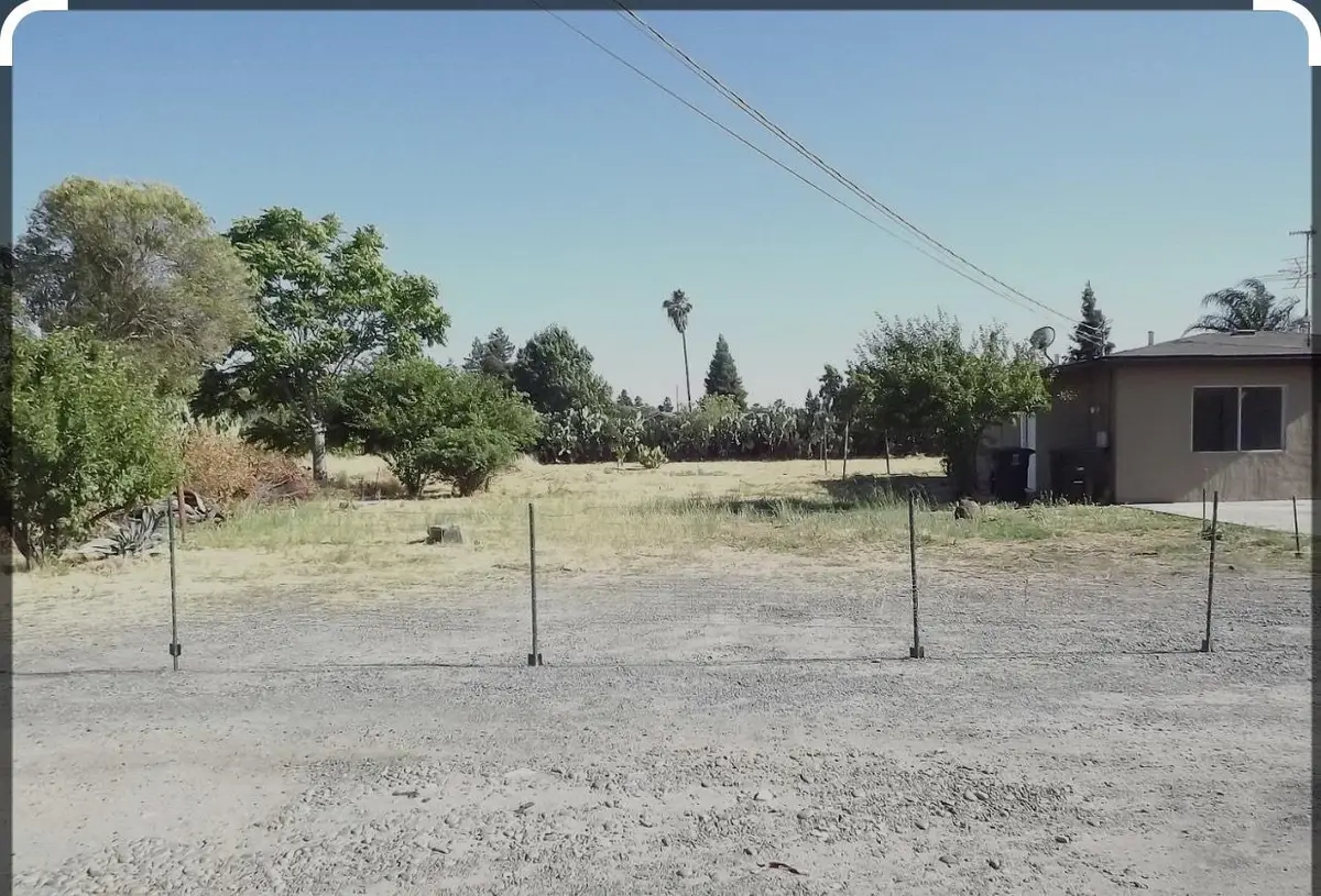 0 Rocky Lane, Riverbank, CA 95367 - Image #1