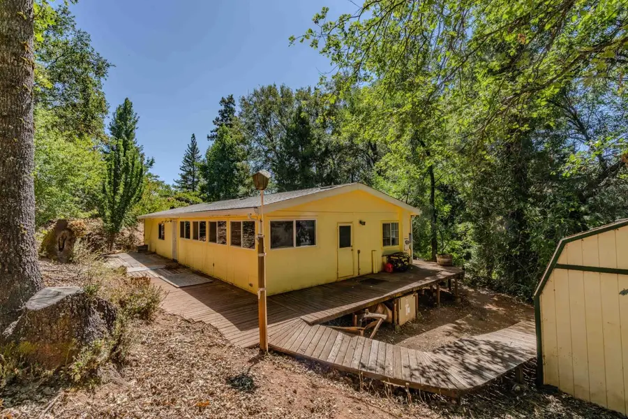5050 June Avenue, Wilseyville, CA 95257 - Image #3