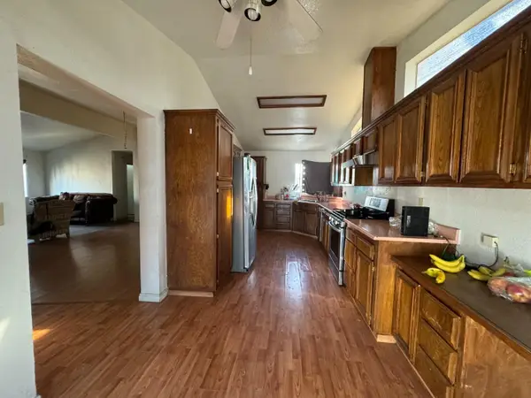 805 Watson, Modesto, CA 95358