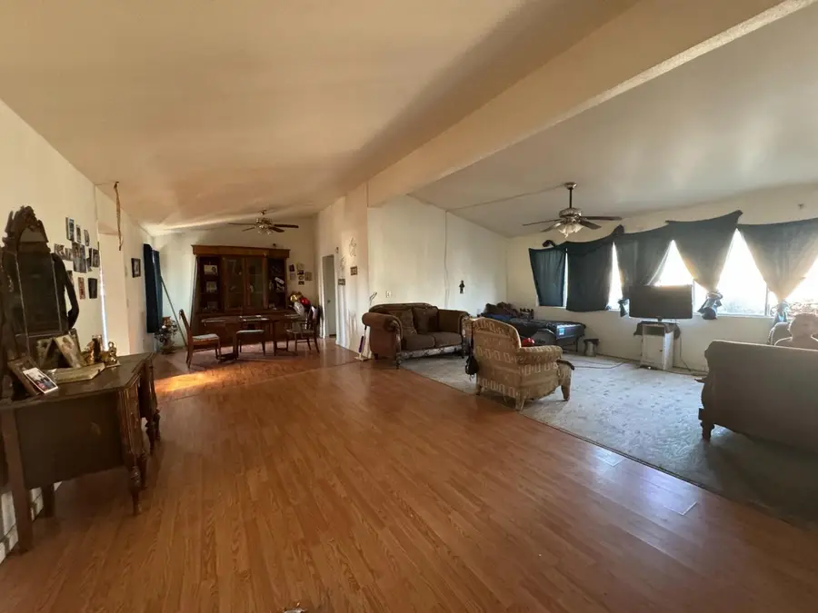 805 Watson, Modesto, CA 95358 - Image #2