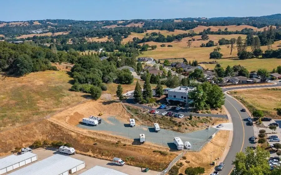 225 Scottsville Drive, Jackson, CA 95642 - Image #2