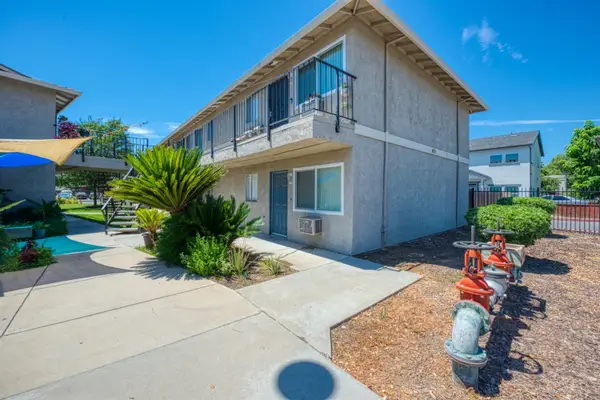 431 Coffee Road, Modesto, CA 95355