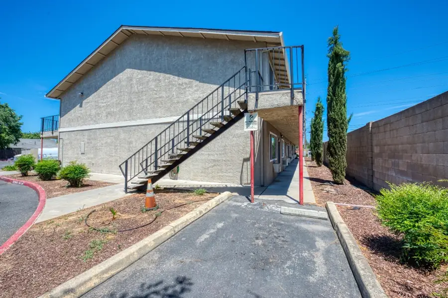 431 Coffee Road, Modesto, CA 95355 - #3
