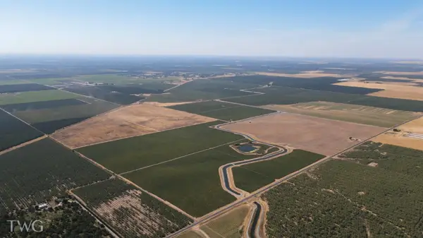 2507 S Escalon Bellota Road, Farmington, CA 95230