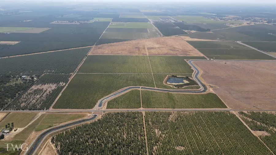 2507 S Escalon Bellota Road, Farmington, CA 95230 - Image #2