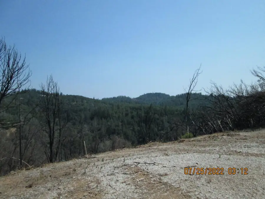 0 Spring Valley Road, Colfax, CA 95713 - Image #2