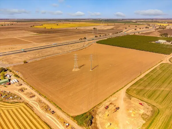 0 Hwy 99, Pleasant Grove, CA 95668