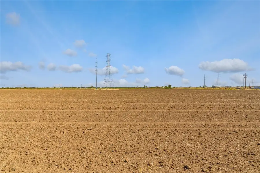 0 Hwy 99, Pleasant Grove, CA 95668 - Image #3