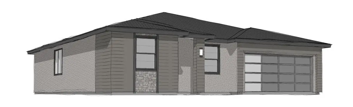 872 Robin Court, Oakdale, CA 95361 - Image #1