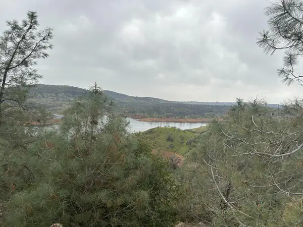 9145 Hunters Valley Road, La Grange, CA 95329