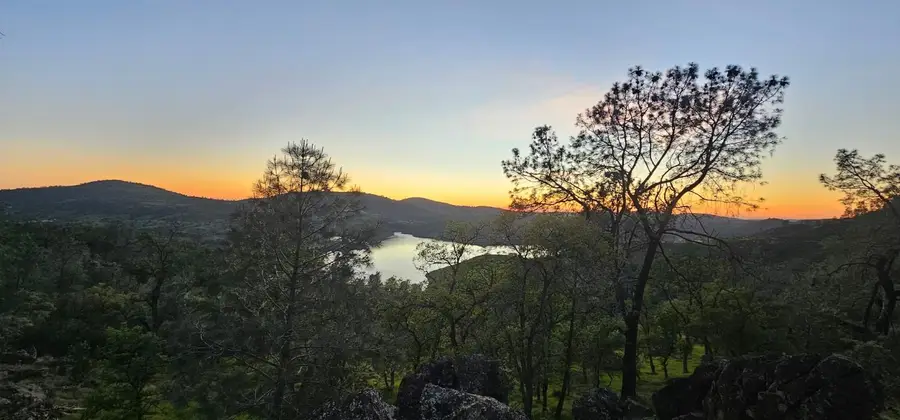 9145 Hunters Valley Road, La Grange, CA 95329 - #3