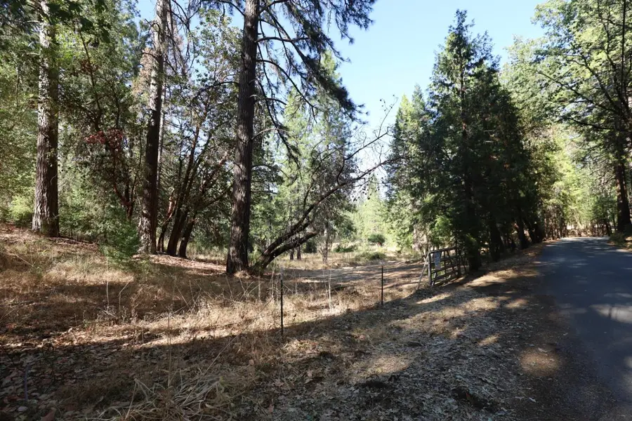 12310 Robinson Road, Nevada City, CA 95959 - Image #2