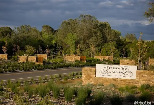 6225 Wells Avenue, Loomis, CA 95650