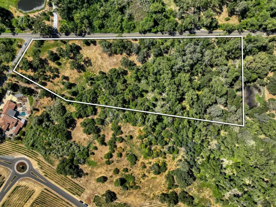 6225 Wells Avenue, Loomis, CA 95650 - Image #3