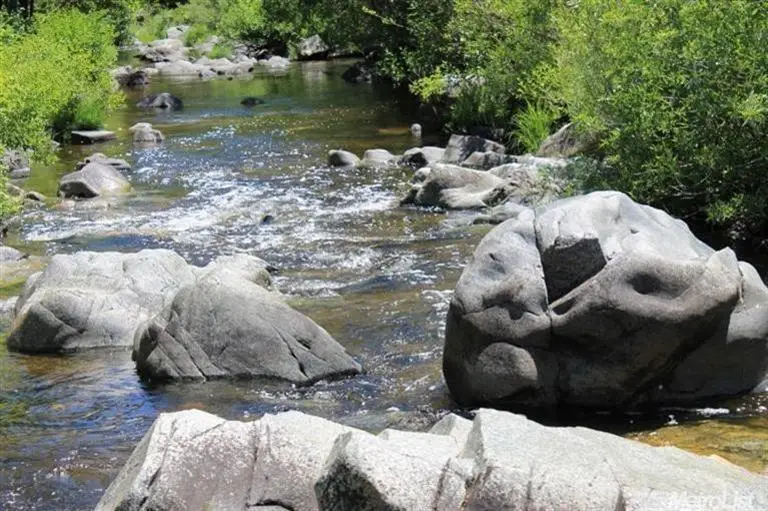 3026 Jasper Circle, Rescue, CA 95672 - Image #1