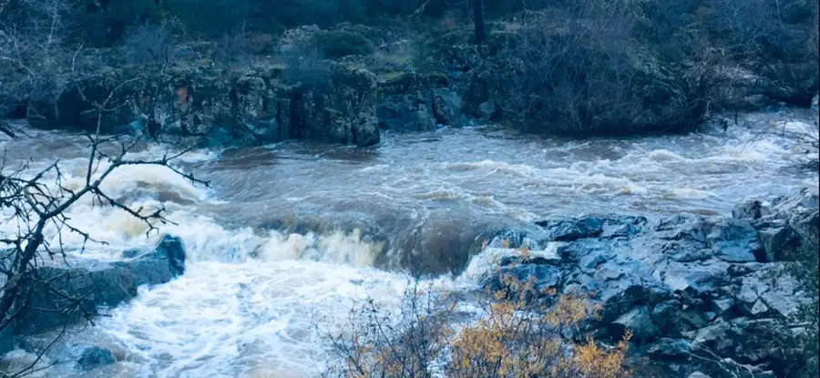 3026 Jasper Circle, Rescue, CA 95672 - Image #2