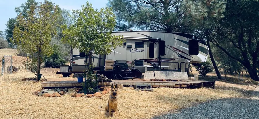 3026 Jasper Circle, Rescue, CA 95672 - Image #3