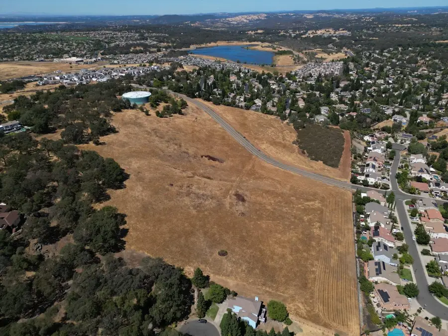 0 Hollow Oak, El Dorado Hills, CA 95762 - Image #3