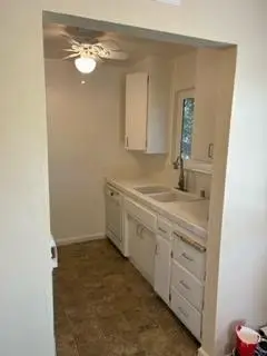 9075 Montoya Street #4, Sacramento, CA 95826 - Image #2