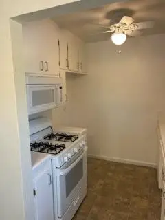 9075 Montoya Street #4, Sacramento, CA 95826 - Image #3