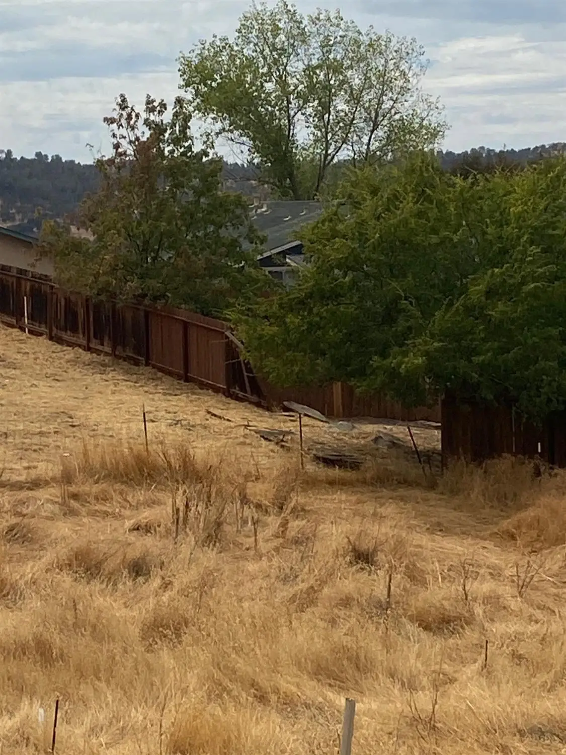 3600 Arrowhead, Copperopolis, CA 95228 - Image #1