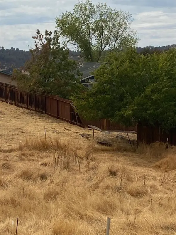 3600 Arrowhead, Copperopolis, CA 95228