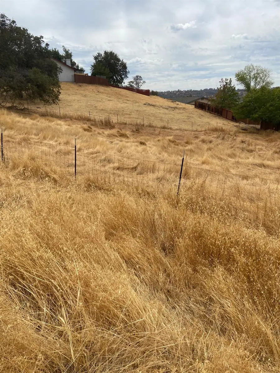 3600 Arrowhead, Copperopolis, CA 95228 - Image #2