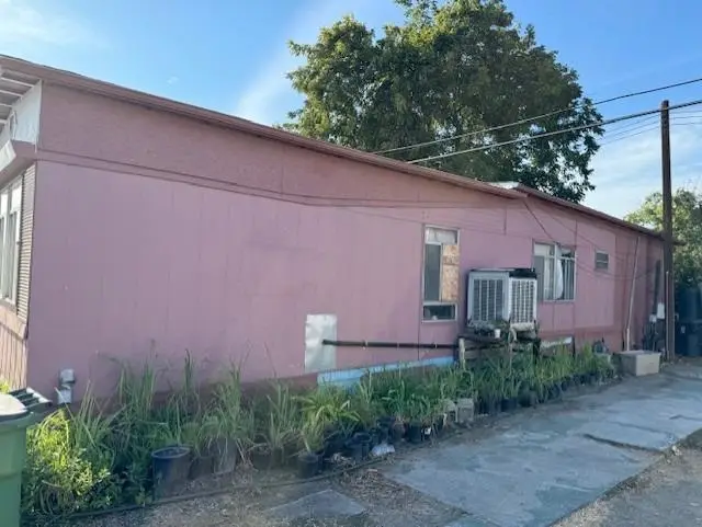 2635 W Fremont Street #9, Stockton, CA 95203 - Image #2