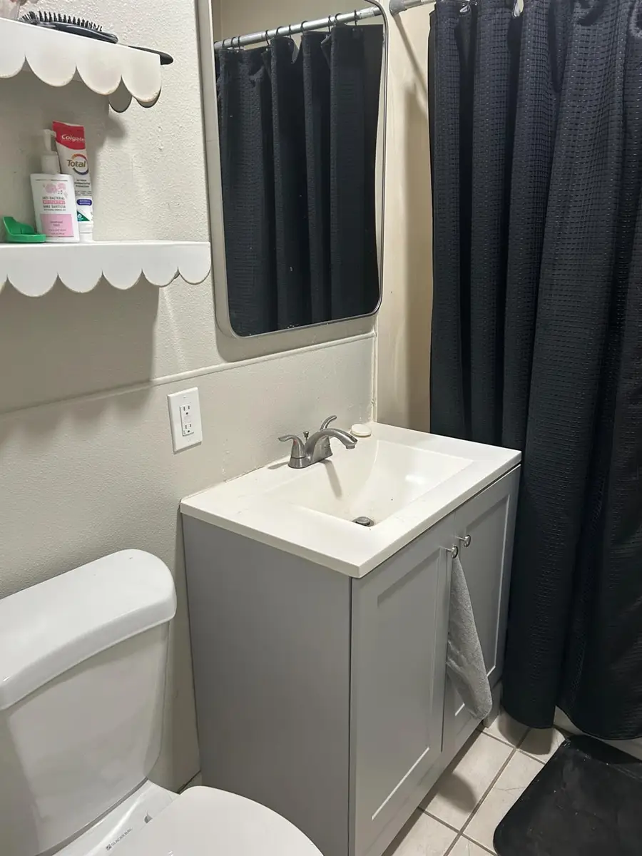 2229 Alma Street, Stockton, CA 95205 - Image #2