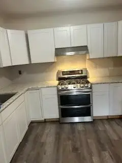 2229 Alma Street, Stockton, CA 95205 - Image #3