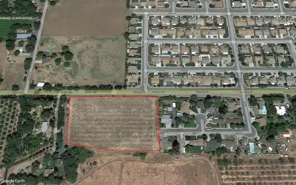 1579 Colusa Highway, Gridley, CA 95948