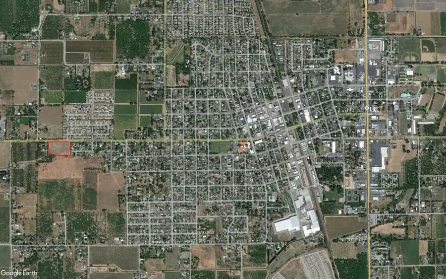 1579 Colusa Highway, Gridley, CA 95948 - #2