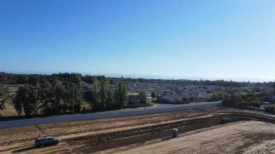 1579 Colusa Highway, Gridley, CA 95948 - #3