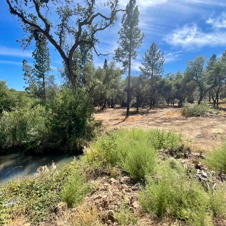 0 Darby Road, Bangor, CA 95914 - Image #3