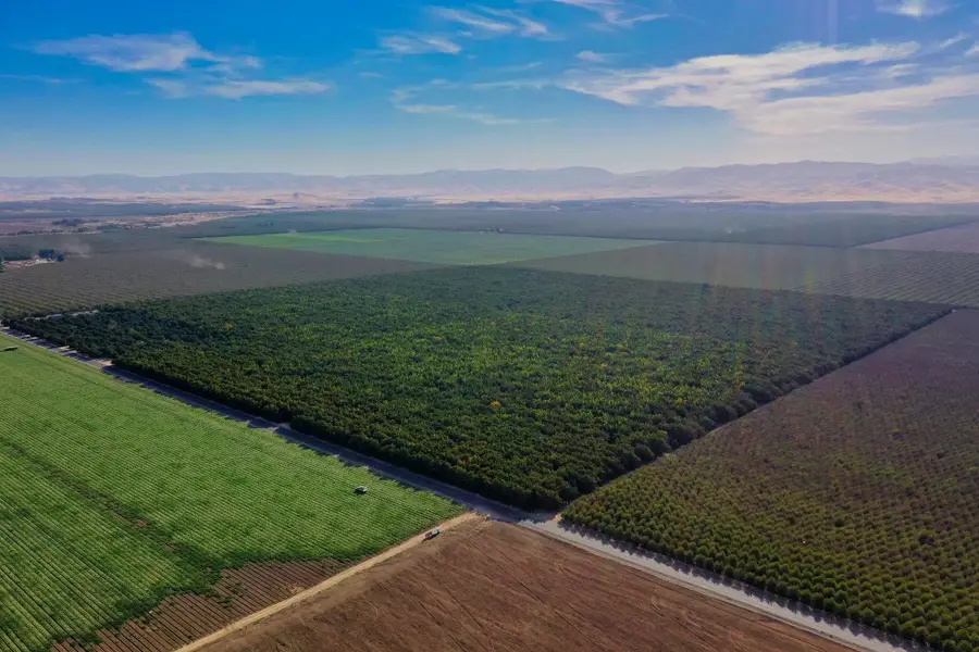 0 Anderson Road, Newman, CA 95360 - Image #2