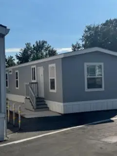 4695 Pacific Street #10, Rocklin, CA 95677