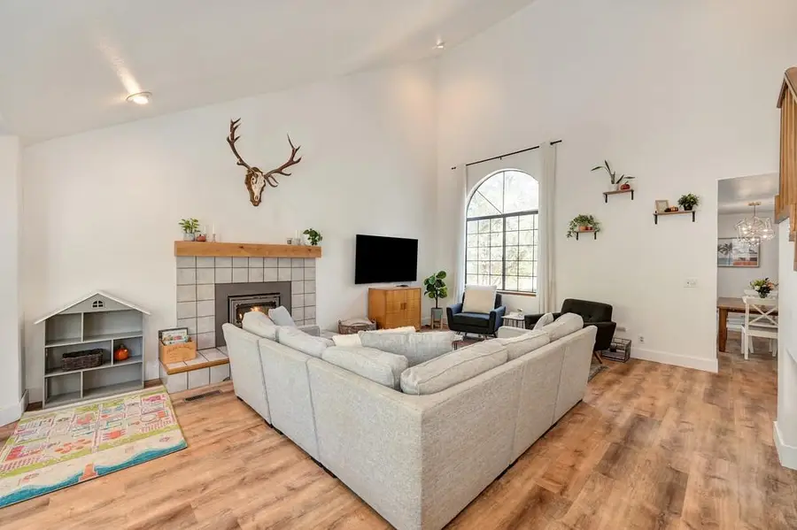 3399 Maricopa Court, Cameron Park, CA 95682 - #3