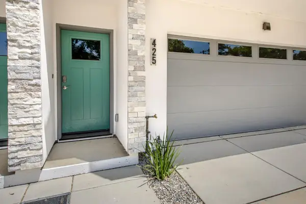 425 Cleveland Street, Woodland, CA 95695