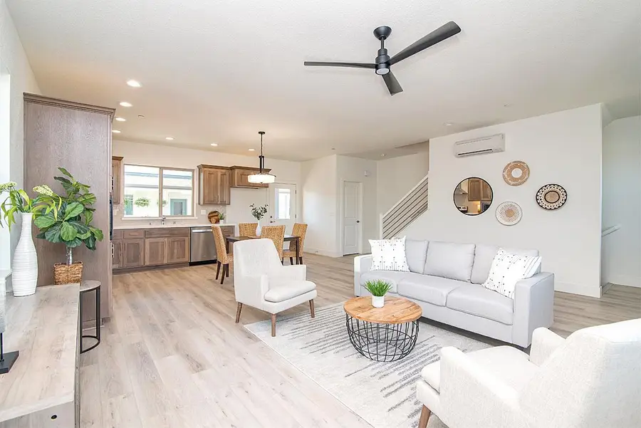 425 Cleveland Street, Woodland, CA 95695 - #2