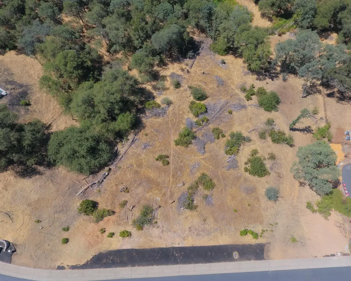 2168 Medici Way, El Dorado Hills, CA 95762 - Image #1