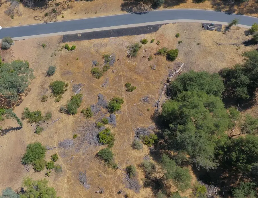 2168 Medici Way, El Dorado Hills, CA 95762 - Image #3