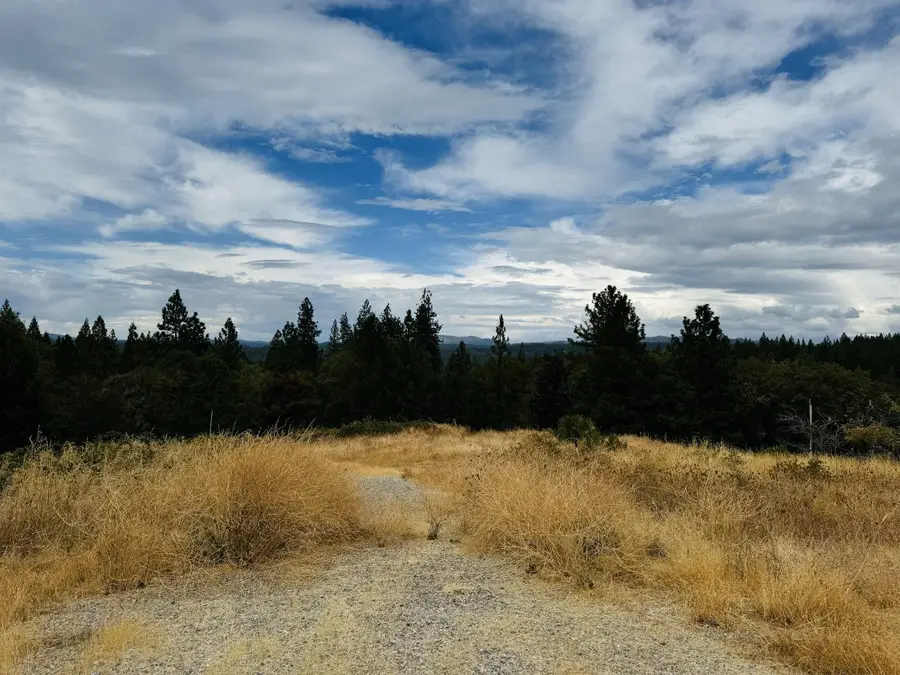 2700 Dancing Oaks Road, Camino, CA 95709 - Image #2