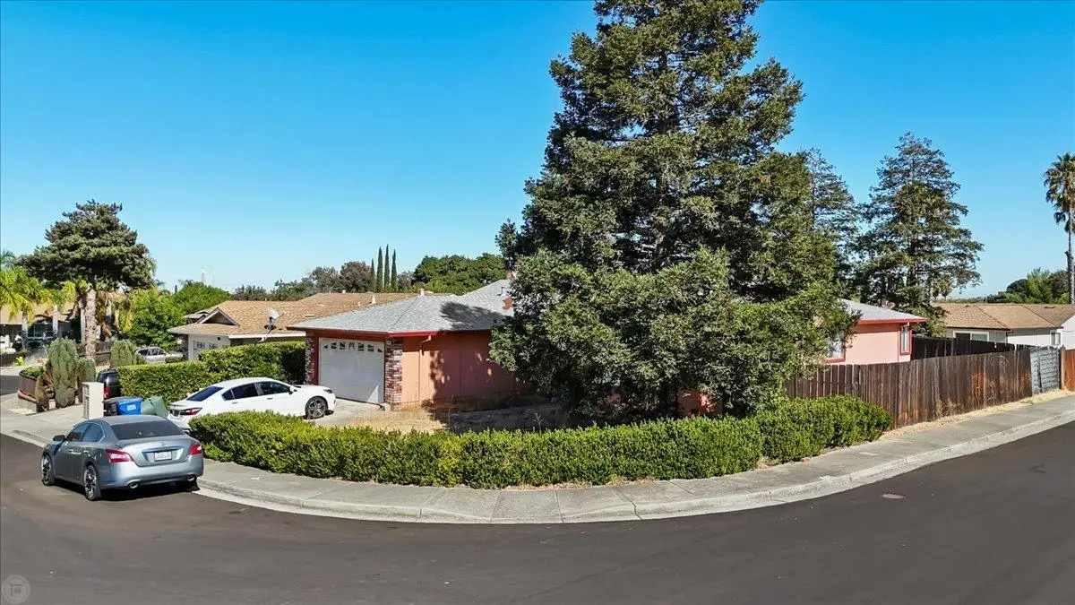 2129 Monostory Court, Pittsburg, CA 94565 - Image #1