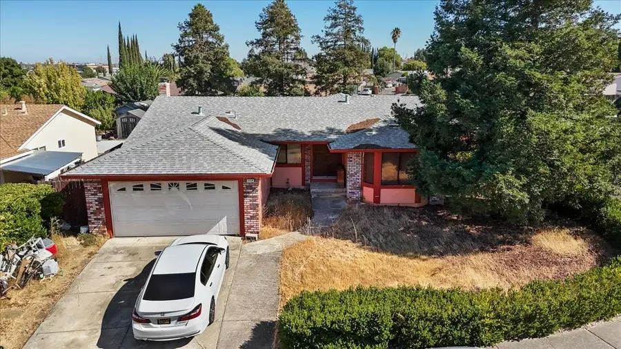 2129 Monostory Court, Pittsburg, CA 94565 - Image #2
