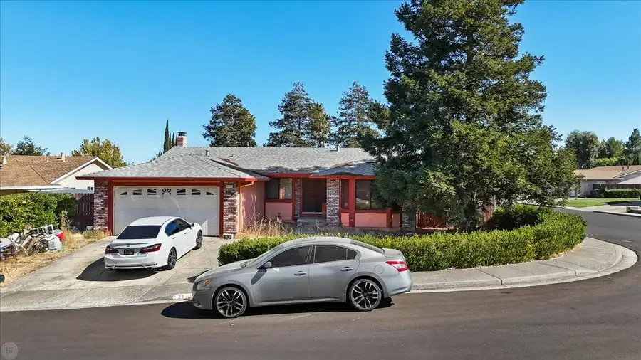 2129 Monostory Court, Pittsburg, CA 94565 - Image #3