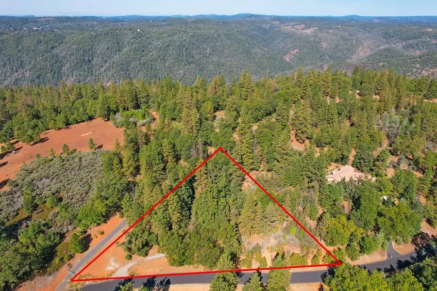 4630 Rosarno Place, Foresthill, CA 95631 - Image #2