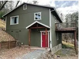 20250 Eastview Drive, Tuolumne, CA 95379